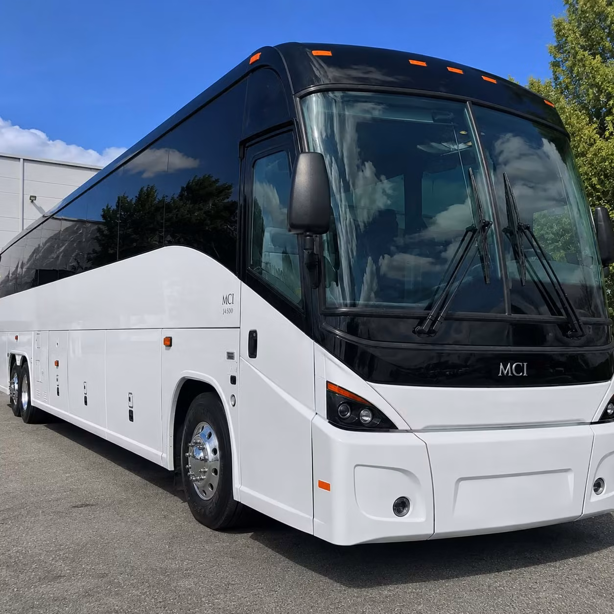 san diego field trip transportation